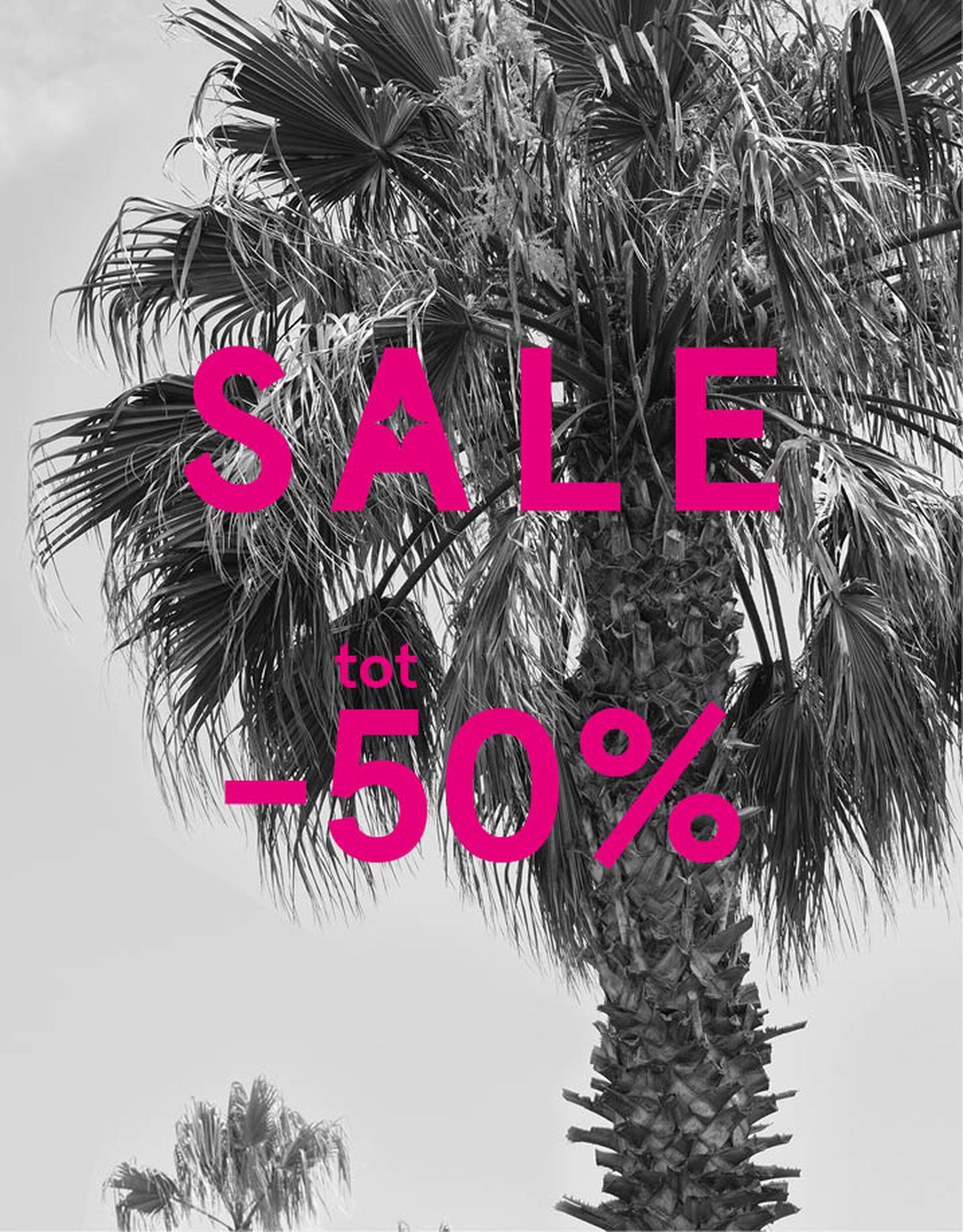 SALE SALE